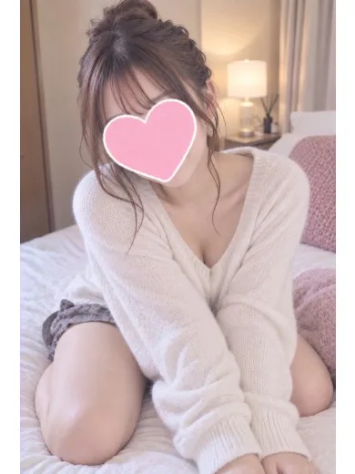 西口ふみか