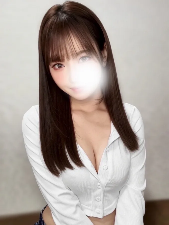 るな