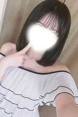 かの(SILVER)