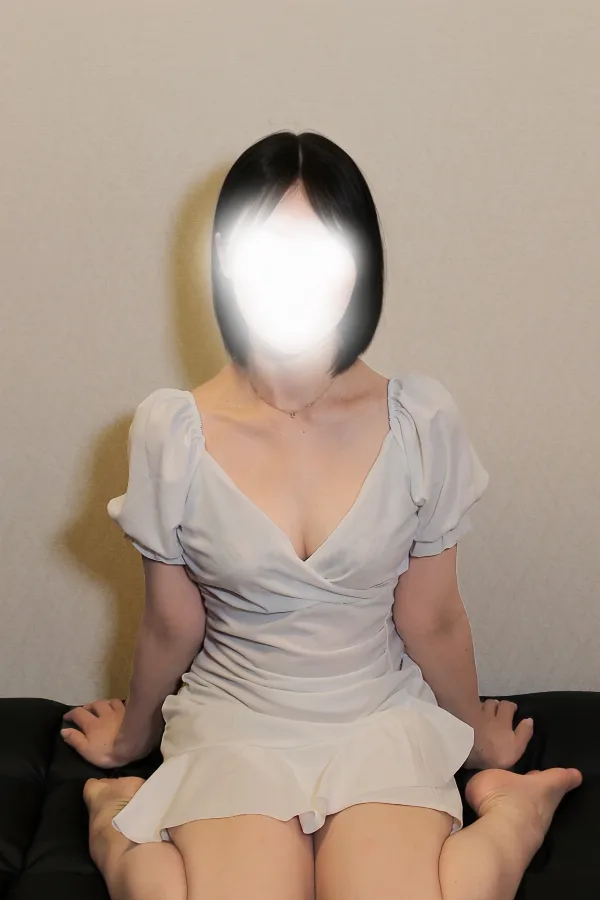 うみ