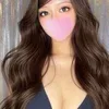 えま(23)