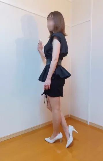 一ノ瀬 らん