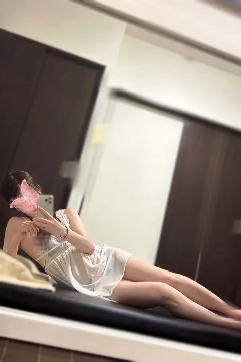 みずき