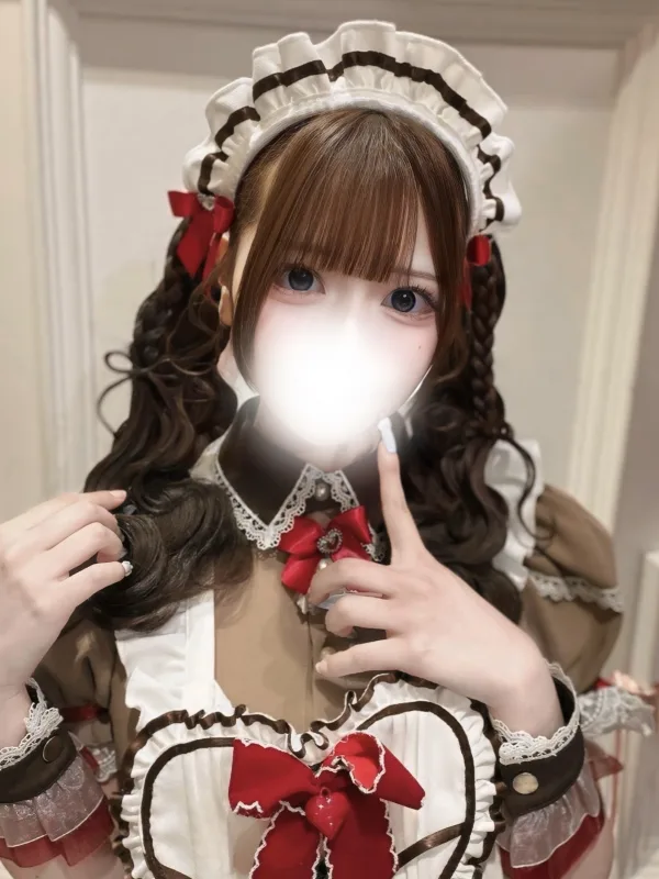 姫野 ゆあ