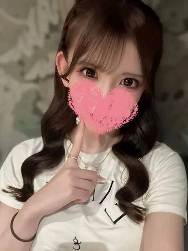 なつき