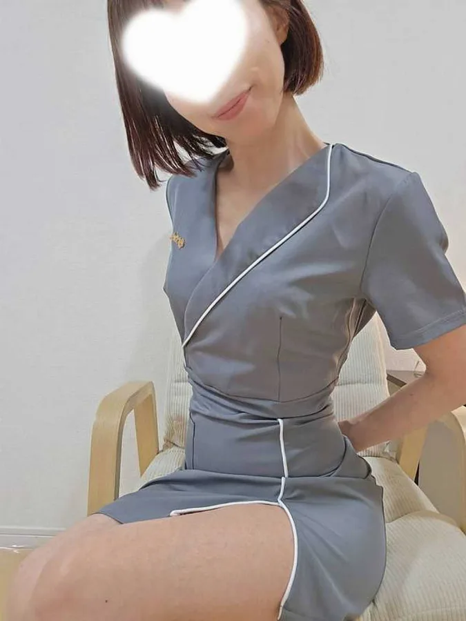 星崎