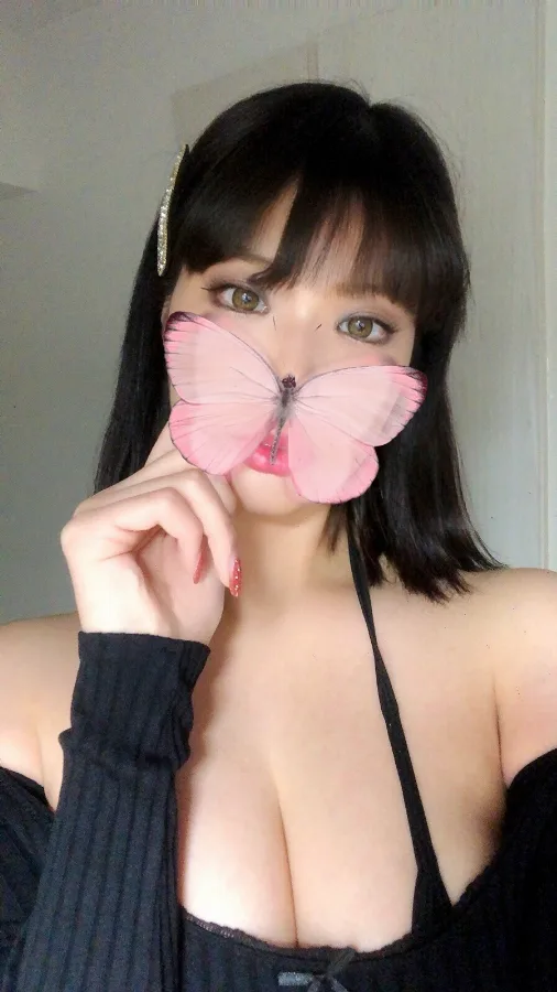 澤田のぞみ