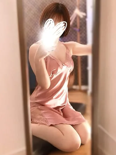まどか