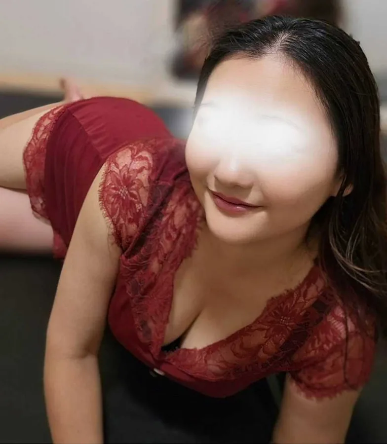 藍香