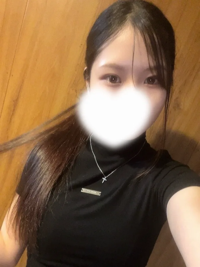 はるな NEW FACE