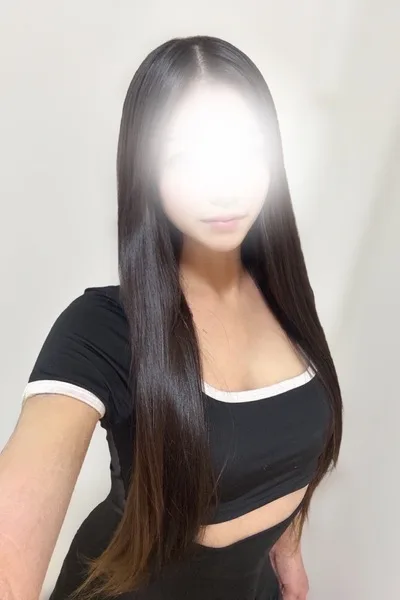 ななみ