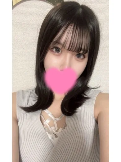かのん