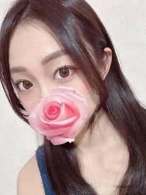 とも