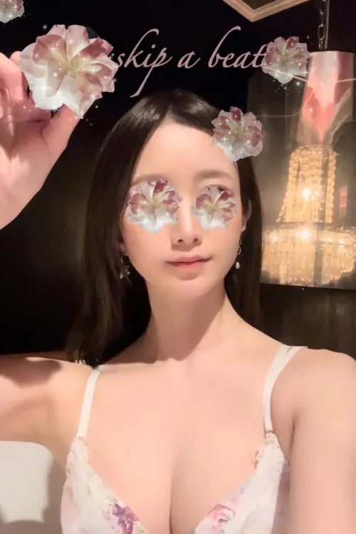 沢尻いくみ