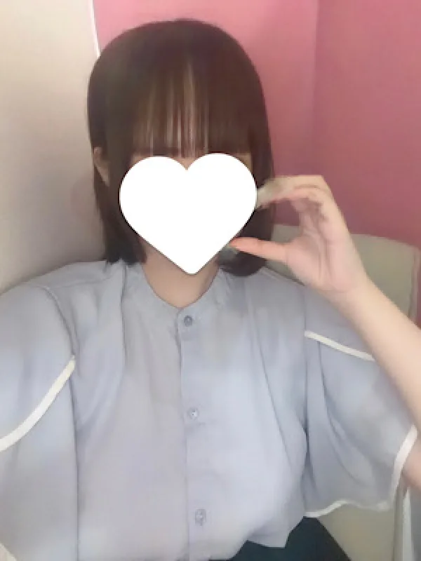 篠原 りい