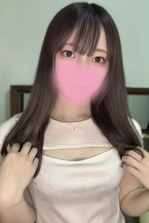 綾瀬 みな