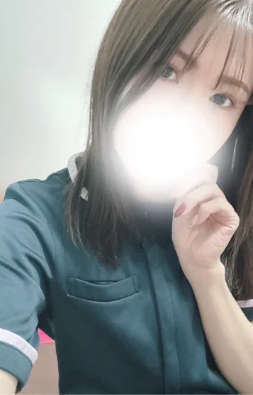星乃 ミライ(31)