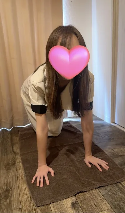 ★【極上セクシー美奥様 】みさきさん