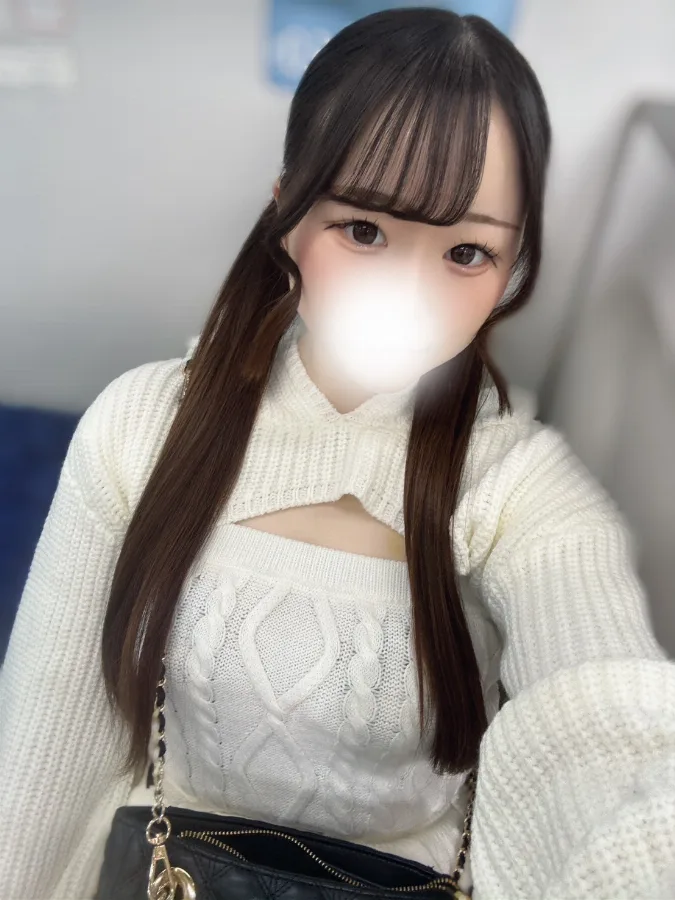 ゆゆ