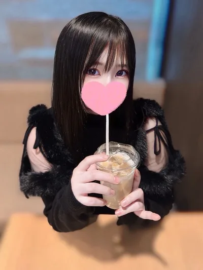 れいな(Ｇ)