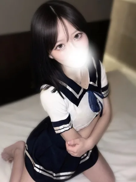 白雪あむ