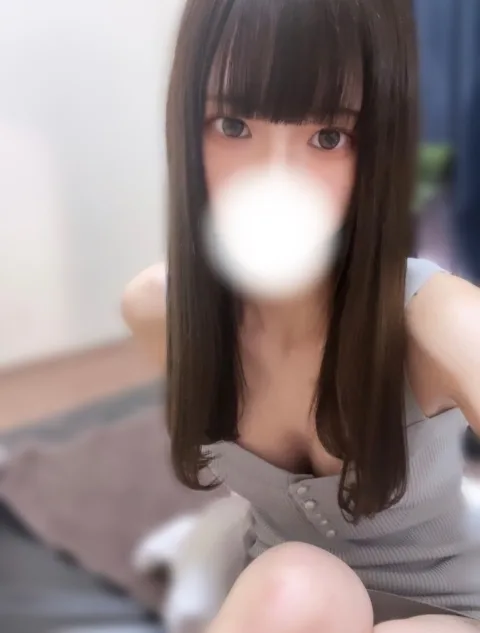 雪野なずな