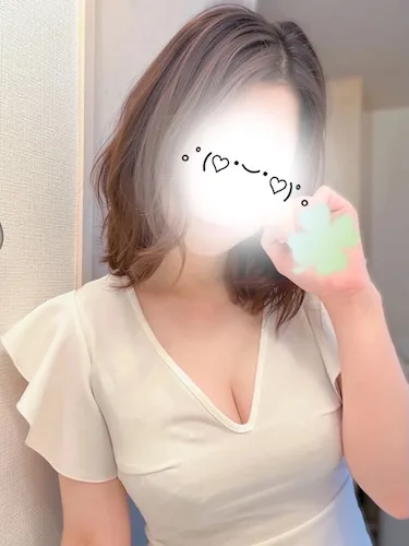 結月 ことは