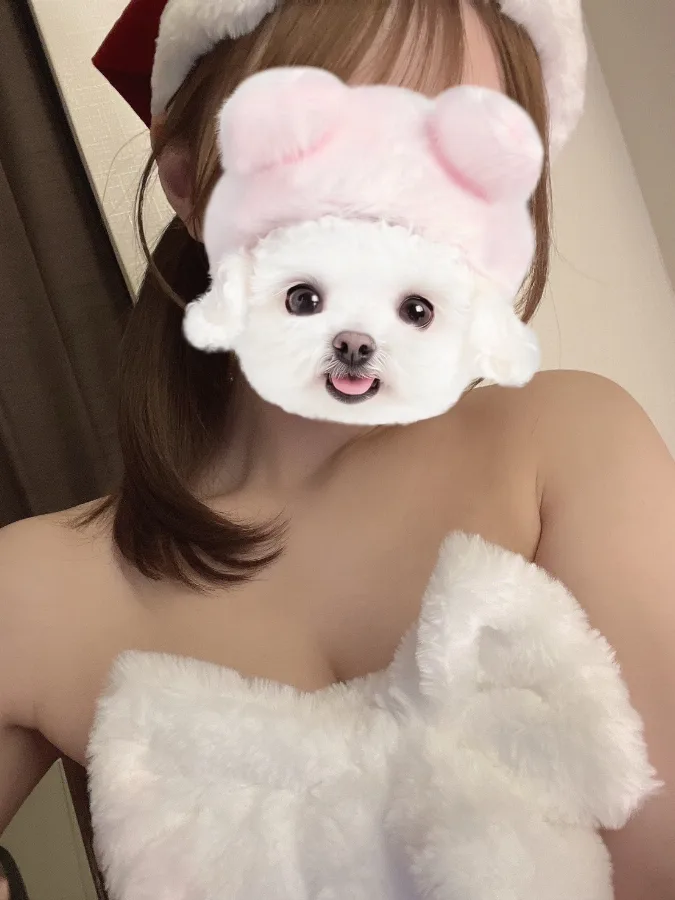 なぎさ