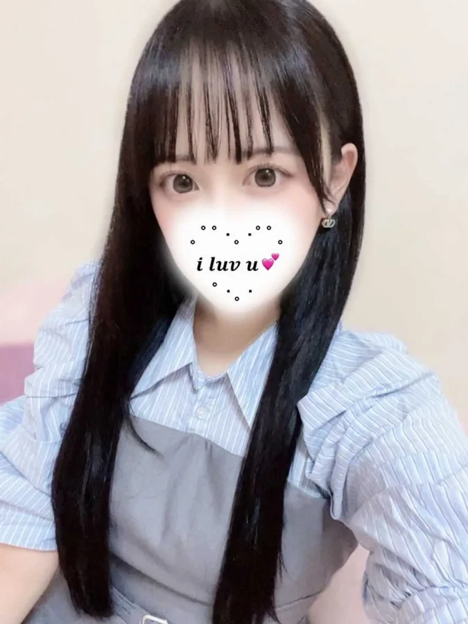 ゆりか