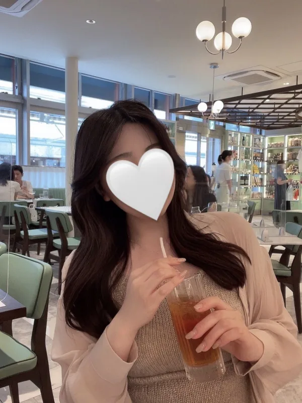 まみ