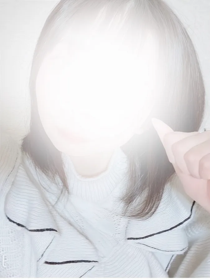 みなも
