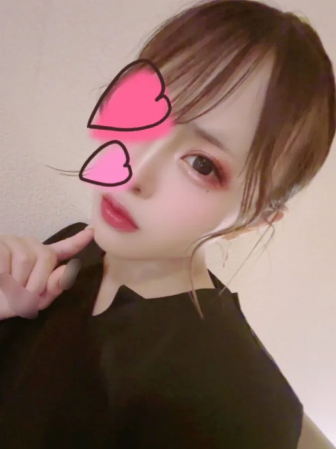 ひまり