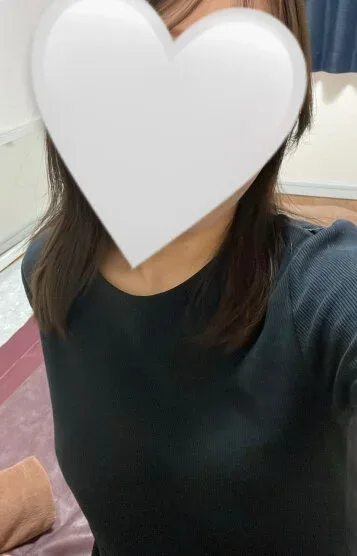 せな(20)