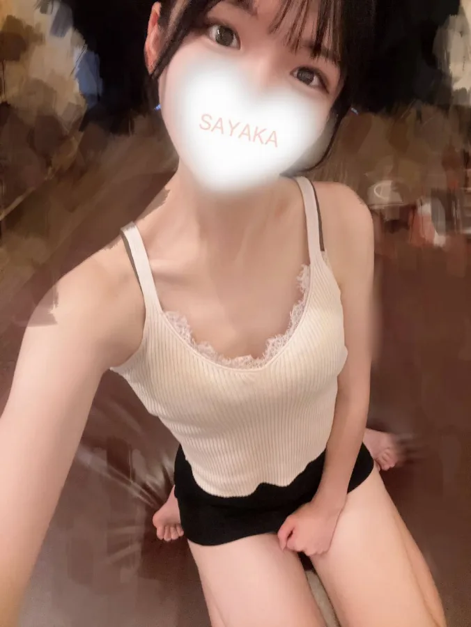 西野さやか