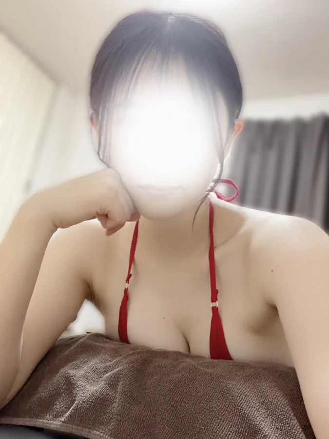れん