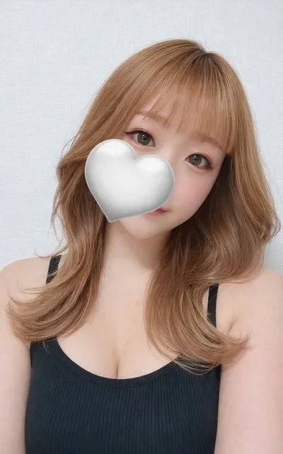 めぐ