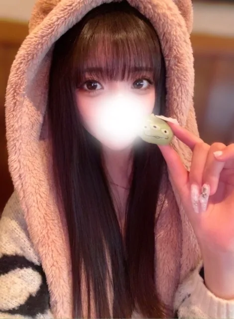 yunoa ゆのあ