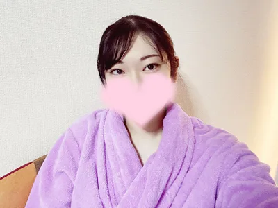 れいな