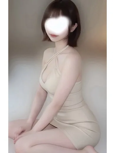 もも
