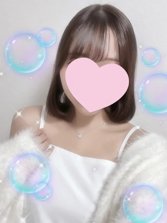 りさ