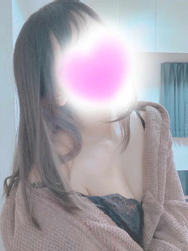 大空 希望