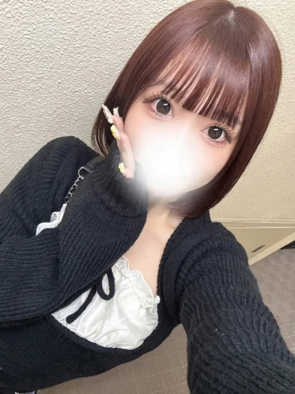 百瀬るい