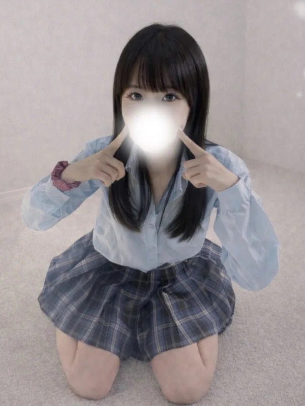 羽月 ねね