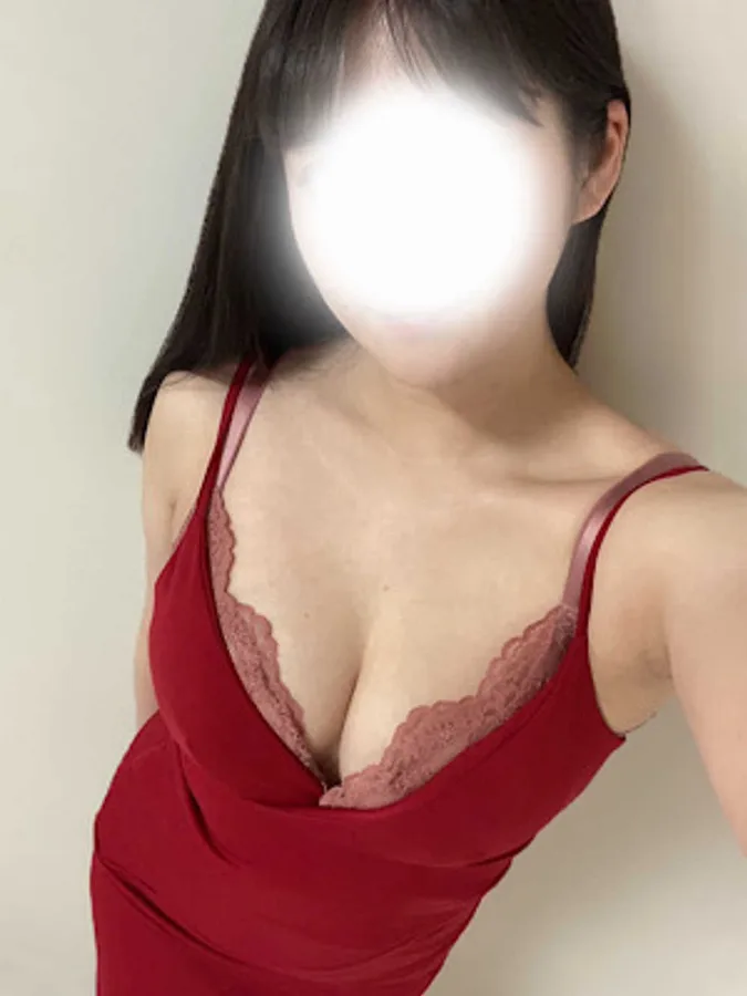 佐藤まなみ