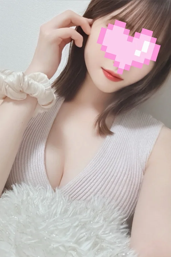 吉澤えりか