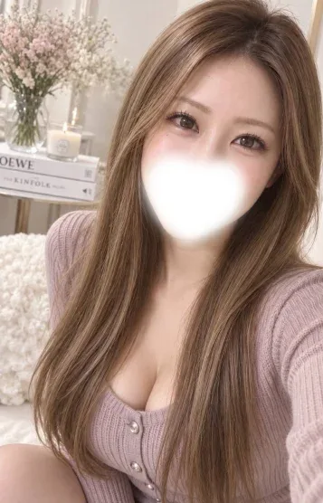 S級ミセス🩷美月(37)