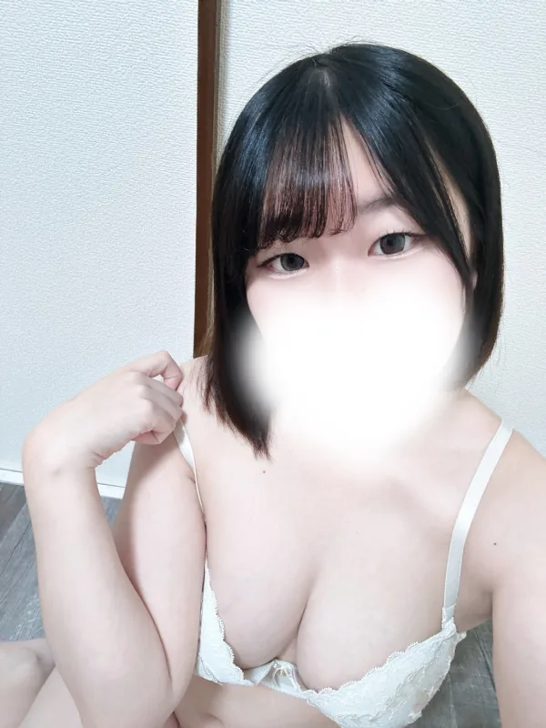 まなつ