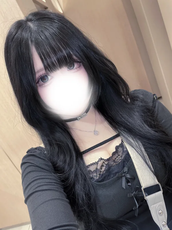 めいさ