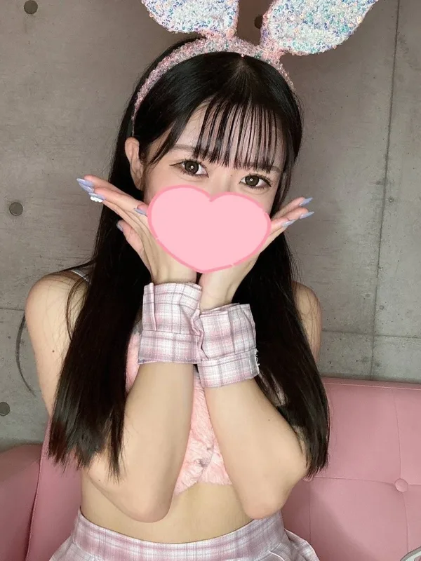 まみ