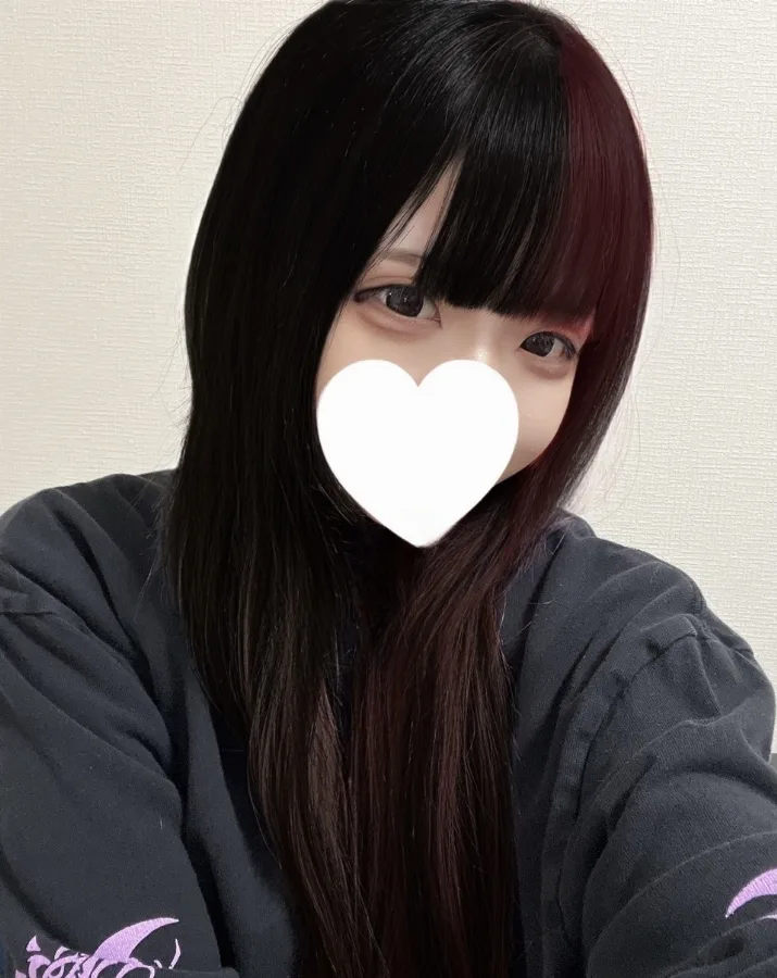 Therapist. バラりりむ（20 歳 ）